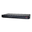 Product picture AP5602 Schneider Electric