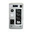 BK650-AS Product picture Schneider Electric