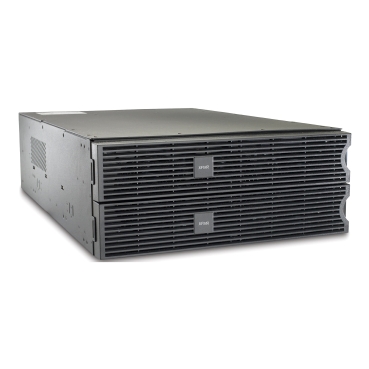 Billede af: APTF10KW01 Schneider Electric