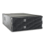 APTF10KW01 Imagen del producto Schneider Electric