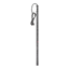 AP7532 Product picture Schneider Electric