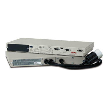 SU042-2 Schneider Electric Imagen del producto
