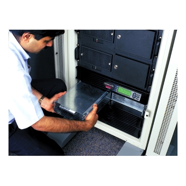 SYH4K6RMT Schneider Electric Imagen del producto