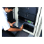 SYH4K6RMT Schneider Electric Imagen del producto