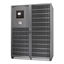 G7TAB160K500S-1 Imagine produs Schneider Electric