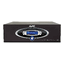 Schneider Electric J10BLK Picture