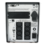 SUA1500I Product picture Schneider Electric