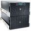 Bild av SURT20KRMXLI Schneider Electric