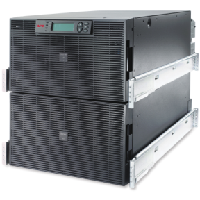 Surt15krmxli Apc Smart Ups Rt 15kva Rm 230v Schneider Electric Turkiye