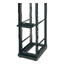 Зображення AR8126ABLK Schneider Electric