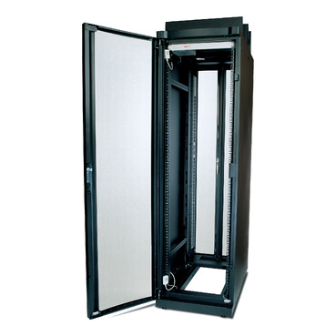 AP9513 - NetShelter VX/SX Door Sensor Switch Kit | Schneider