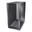 AR3104SP1 Product picture Schneider Electric