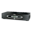 Schneider Electric H15BLK Picture