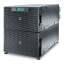 Bild SURT013 Schneider Electric