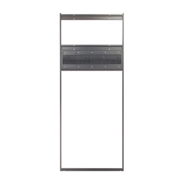 ACDC1001 Schneider Electric Imagen del producto