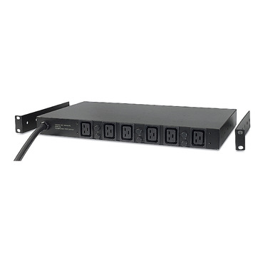 Image AP7516 Schneider Electric