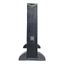 Schneider Electric SURTA48XLBP Picture