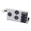 SYAPD1 商品画像 Schneider Electric
