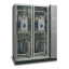 Изображение SYSBB800K1000 Schneider Electric
