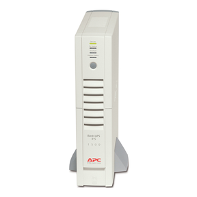 Br1500 Back Ups Rs 1500va Schneider Electric Global