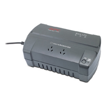 BK500-CH Schneider Electric 图片