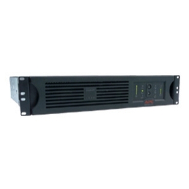 Schneider Electric SU1400R2BX120 Picture