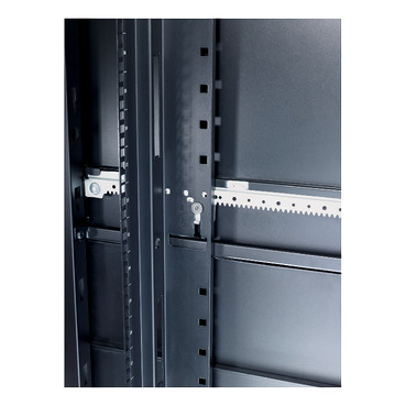 AR7510 - NetShelter SX 42U, 23