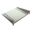 AR8105 Product picture Schneider Electric