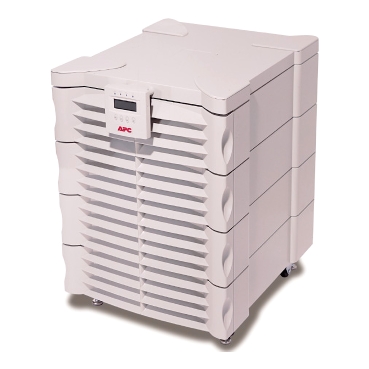 SY8KEX-PD Product picture Schneider Electric