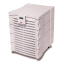 SY8KEX-PD Product picture Schneider Electric