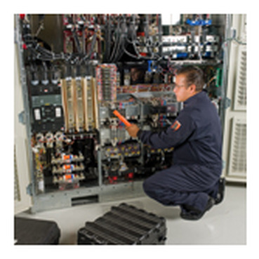 WPMV-E7-50 Product picture Schneider Electric