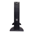 Schneider Electric SURT48XLBP Image