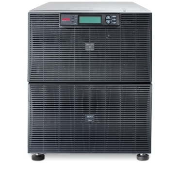 Bild SURT013 Schneider Electric
