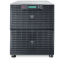 Bild SURT013 Schneider Electric