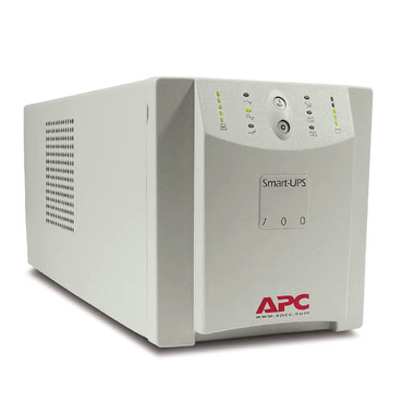 APC SU700X167 Image