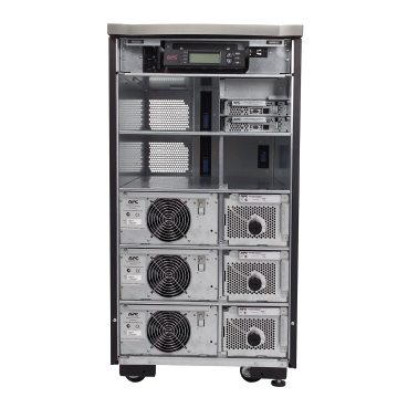 Afbeelding product SYA12K16I Schneider Electric