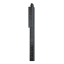 Product picture AP7599 Schneider Electric