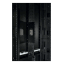 AR7508 Product picture Schneider Electric