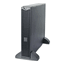 Schneider Electric SURTA48XLBP Picture