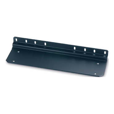 AR8120BLK ürün görseli Schneider Electric
