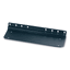 AR8120BLK ürün görseli Schneider Electric