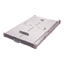 AR8124 Schneider Electric Imagen del producto