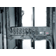 Зображення AP7822B Schneider Electric