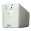 Schneider Electric BP420SI Picture