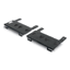 AR8012BLK Schneider Electric Imagen del producto