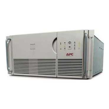 APC Smart-UPS 5000VA Rackmount/Tower SUA5000RMI5U Compatible