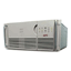 SU5000RMI5U Product picture Schneider Electric