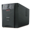 SUA1500JB 商品画像 Schneider Electric