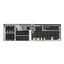 SURT6000RMXLI Product picture Schneider Electric