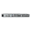 Schneider Electric AP5616 Picture